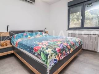 Stan u zgradi, Prodaja, Rovinj, Rovinj
