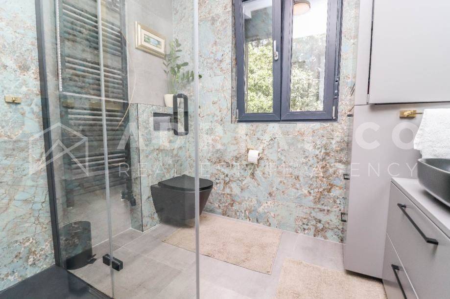 Stan u zgradi, Prodaja, Rovinj, Rovinj