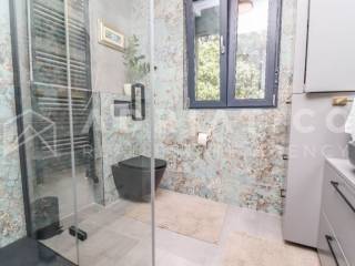 Stan u zgradi, Prodaja, Rovinj, Rovinj