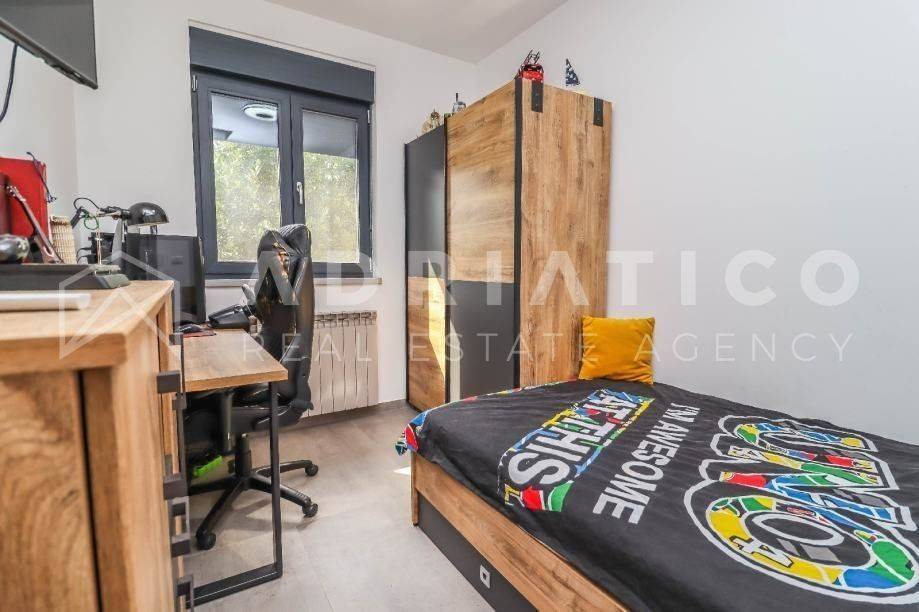 Stan u zgradi, Prodaja, Rovinj, Rovinj