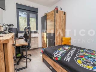 Stan u zgradi, Prodaja, Rovinj, Rovinj