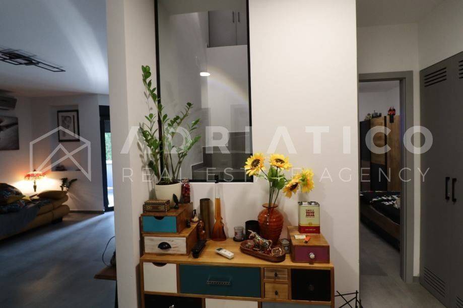 Stan u zgradi, Prodaja, Rovinj, Rovinj