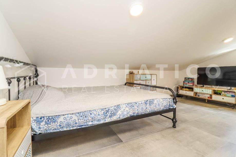 Stan u zgradi, Prodaja, Rovinj, Rovinj
