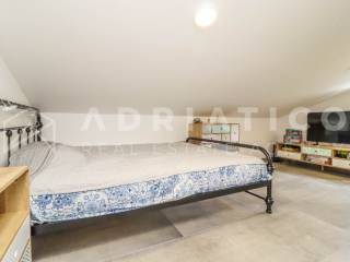 Stan u zgradi, Prodaja, Rovinj, Rovinj