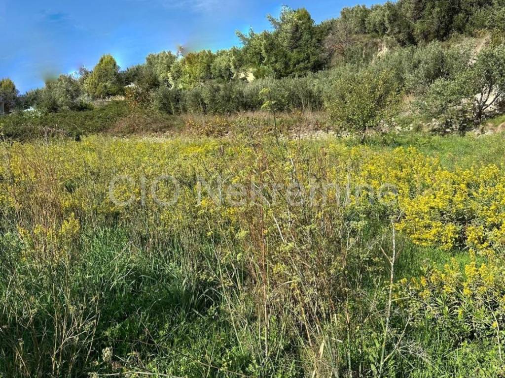 Građevinsko zemljište, Prodaja, Podstrana, Podstrana