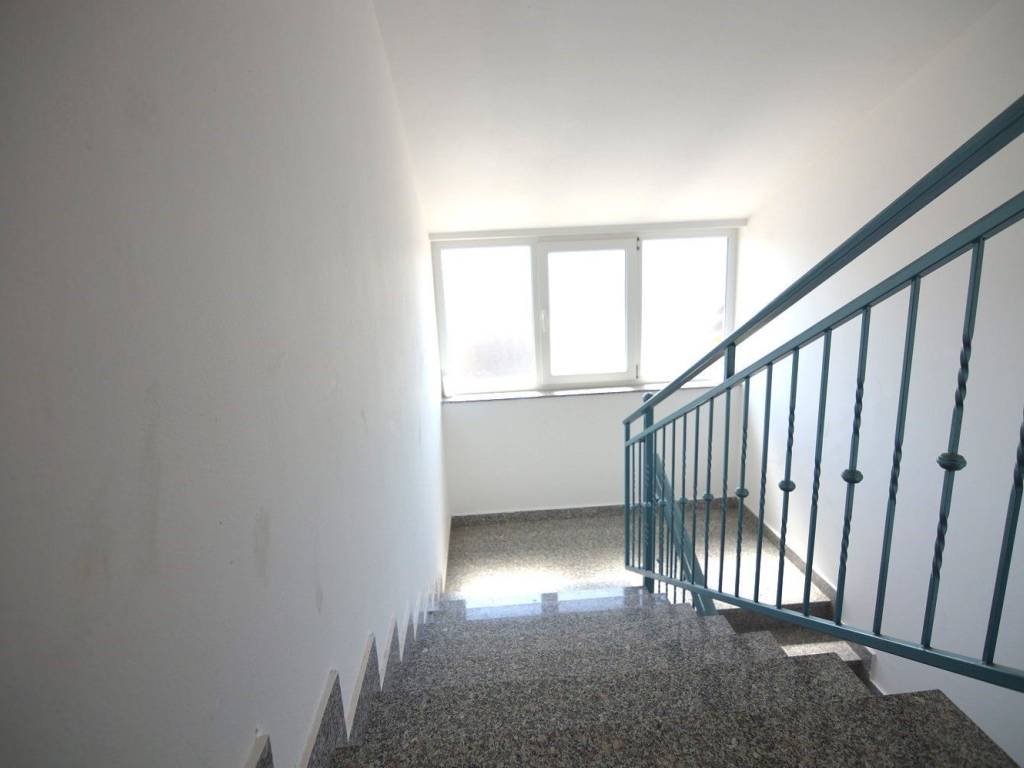 Stan u zgradi, Prodaja, Tar-Vabriga, Vabriga