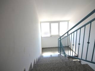 Stan u zgradi, Prodaja, Tar-Vabriga, Vabriga