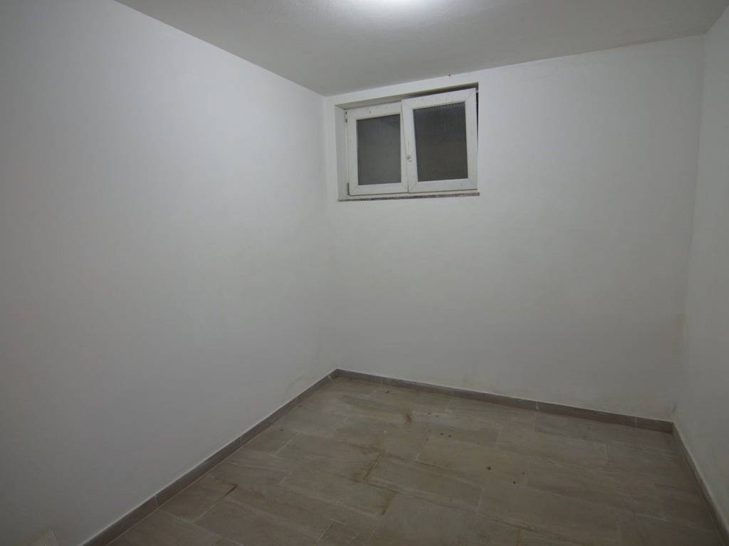 Stan u zgradi, Prodaja, Tar-Vabriga, Vabriga