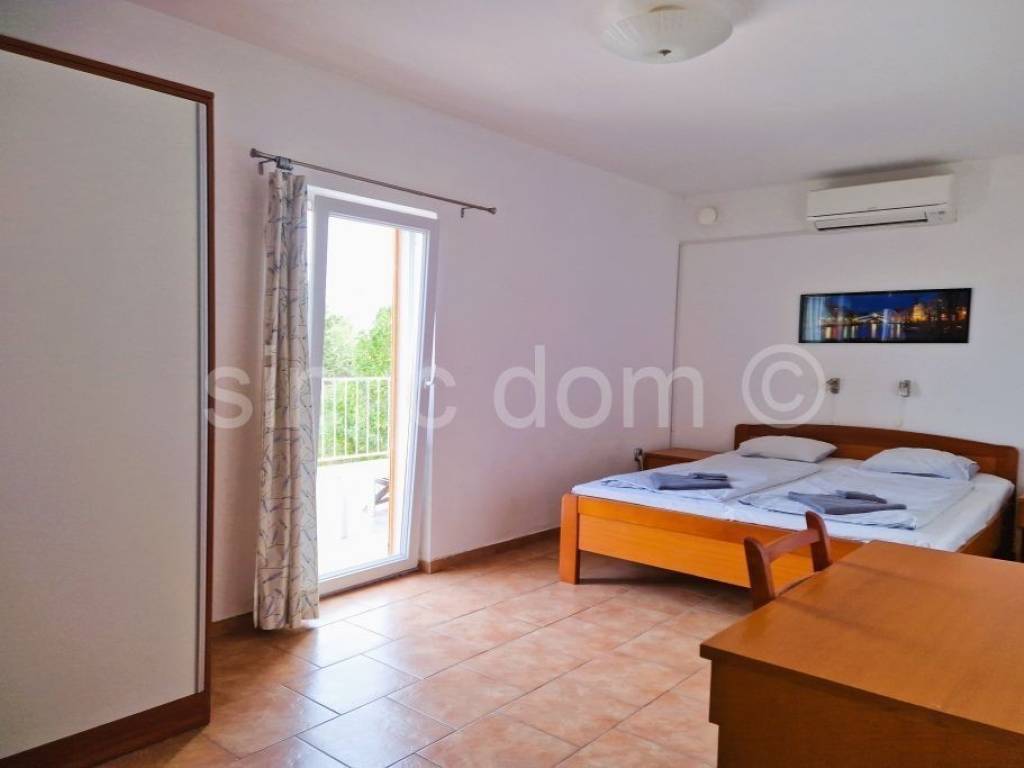 Samostojeća kuća, Prodaja, Sutivan, Sutivan