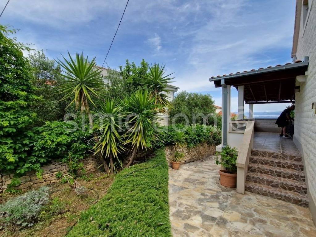 Samostojeća kuća, Prodaja, Sutivan, Sutivan