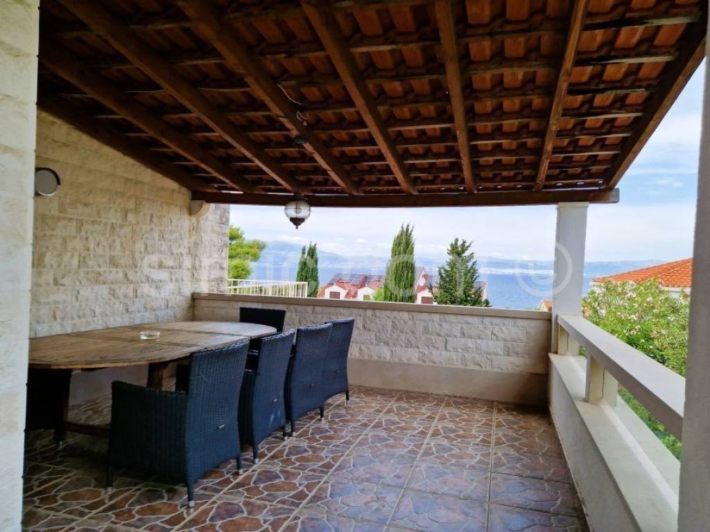 Samostojeća kuća, Prodaja, Sutivan, Sutivan