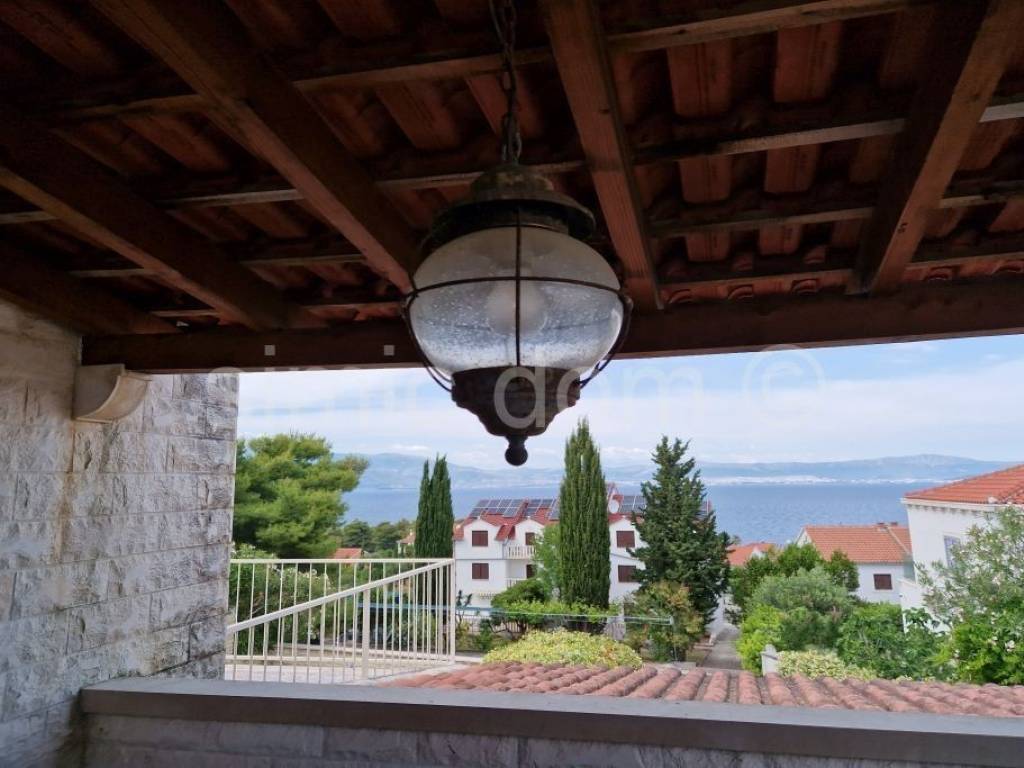 Samostojeća kuća, Prodaja, Sutivan, Sutivan