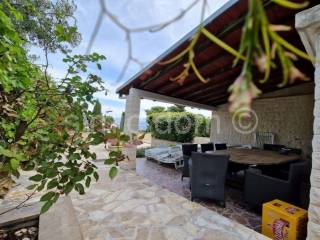 Samostojeća kuća, Prodaja, Sutivan, Sutivan
