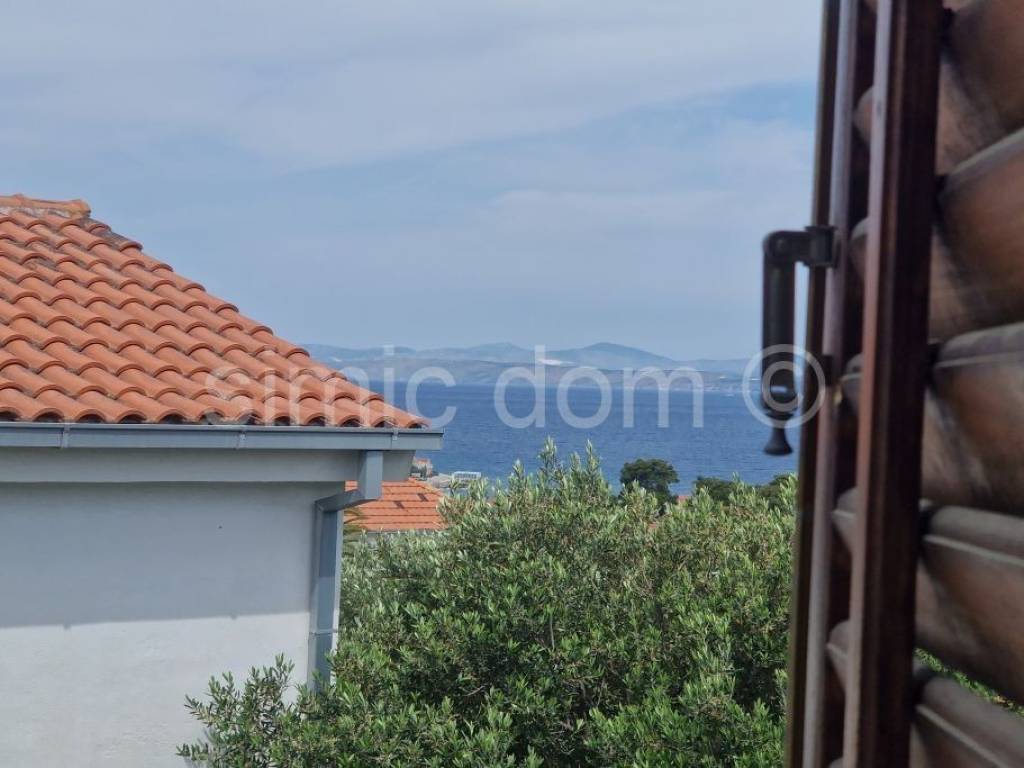 Samostojeća kuća, Prodaja, Sutivan, Sutivan