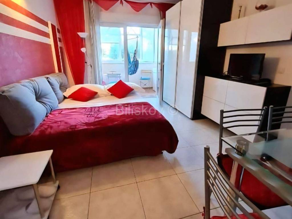 Stan u zgradi, Prodaja, Kaštela, Kaštel Štafilić