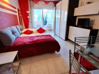 Stan u zgradi, Prodaja, Kaštela, Kaštel Štafilić