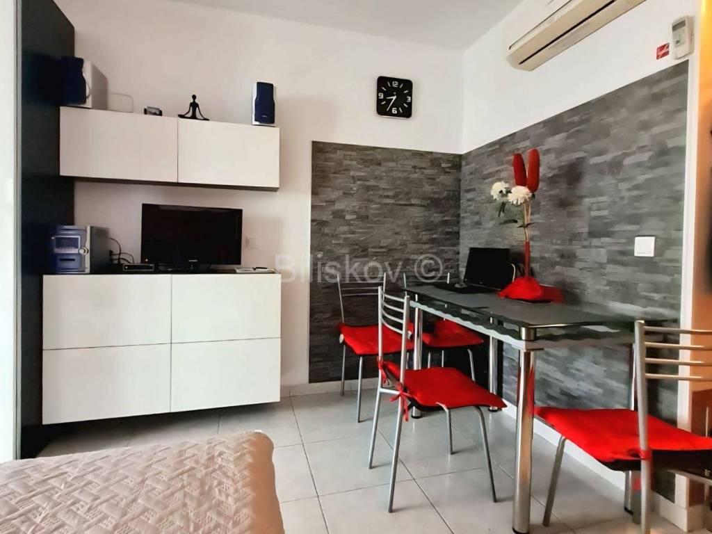 Stan u zgradi, Prodaja, Kaštela, Kaštel Štafilić