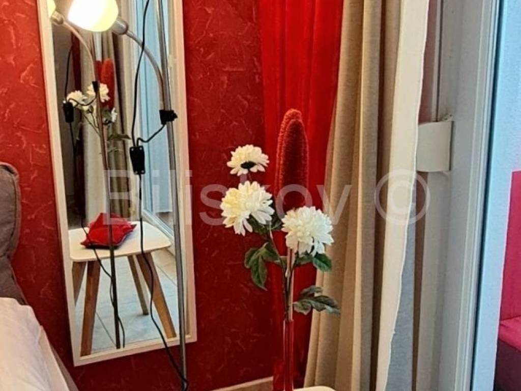 Stan u zgradi, Prodaja, Kaštela, Kaštel Štafilić