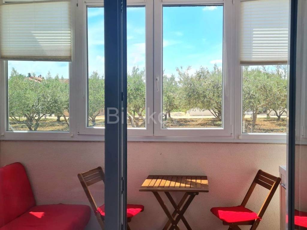 Stan u zgradi, Prodaja, Kaštela, Kaštel Štafilić