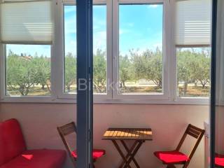 Stan u zgradi, Prodaja, Kaštela, Kaštel Štafilić