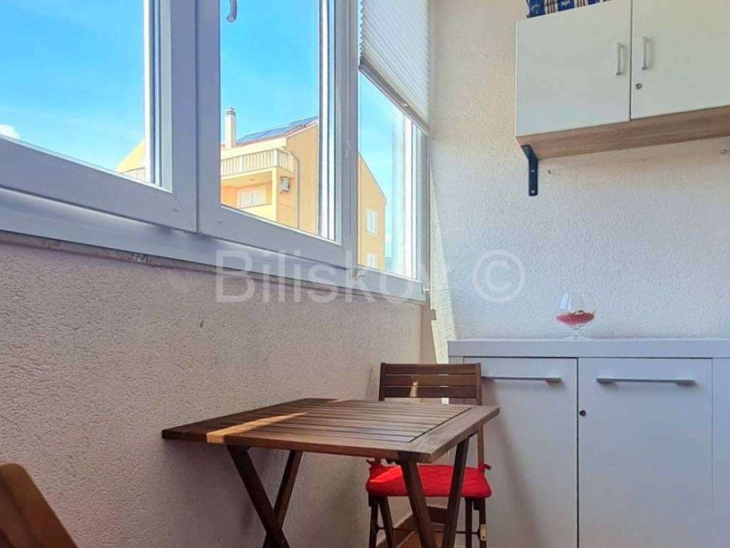 Stan u zgradi, Prodaja, Kaštela, Kaštel Štafilić
