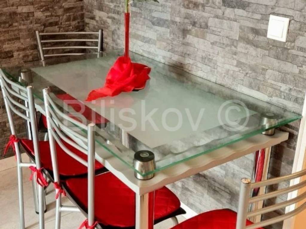 Stan u zgradi, Prodaja, Kaštela, Kaštel Štafilić
