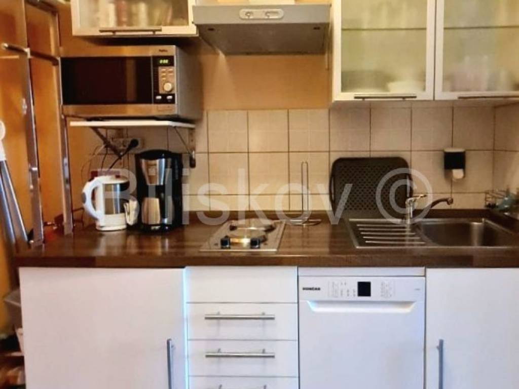 Stan u zgradi, Prodaja, Kaštela, Kaštel Štafilić