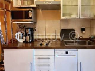 Stan u zgradi, Prodaja, Kaštela, Kaštel Štafilić