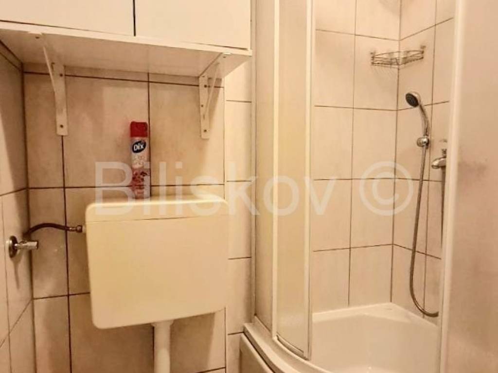 Stan u zgradi, Prodaja, Kaštela, Kaštel Štafilić