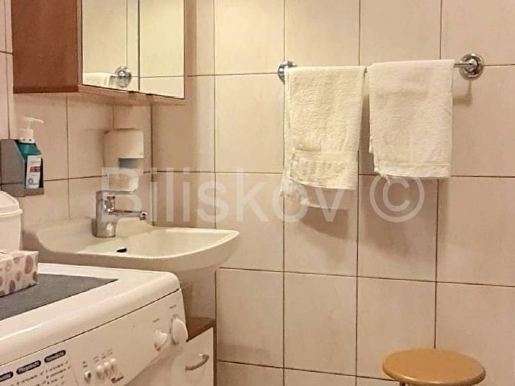 Stan u zgradi, Prodaja, Kaštela, Kaštel Štafilić