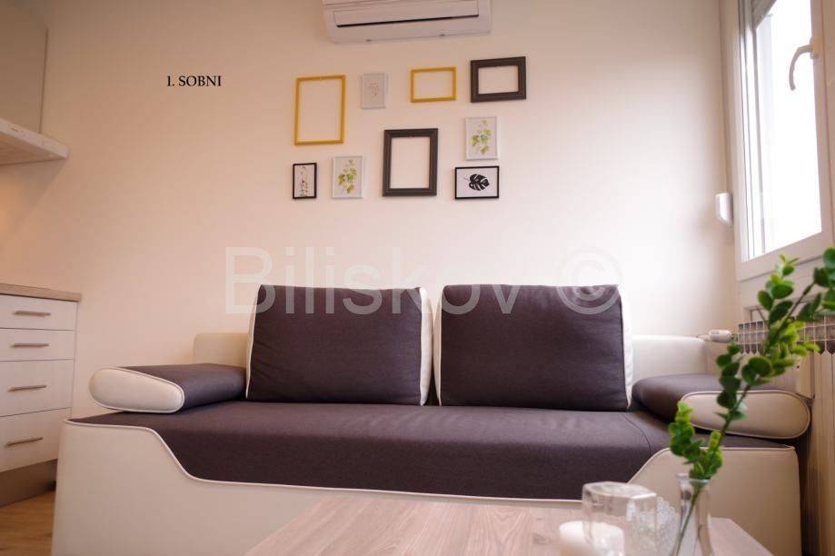 Stan u zgradi, Prodaja, Zagreb, Novi Zagreb - istok