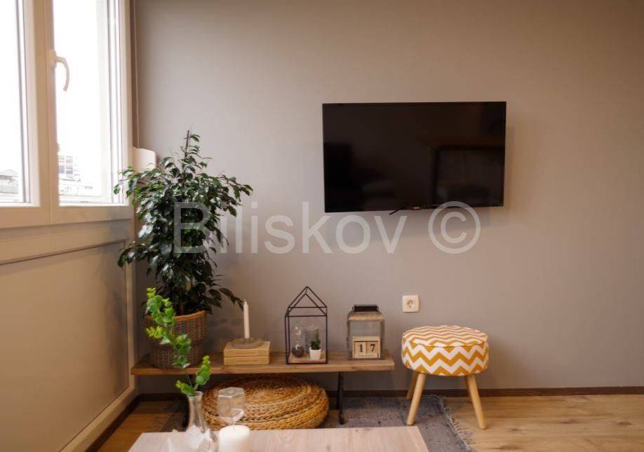 Stan u zgradi, Prodaja, Zagreb, Novi Zagreb - istok