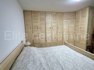 Stan u kući, Prodaja, Kraljevica, Kraljevica