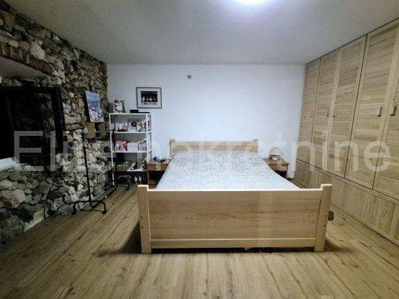 Stan u kući, Prodaja, Kraljevica, Kraljevica