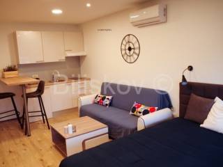 Stan u zgradi, Prodaja, Zagreb, Novi Zagreb - istok