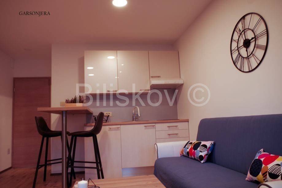 Stan u zgradi, Prodaja, Zagreb, Novi Zagreb - istok