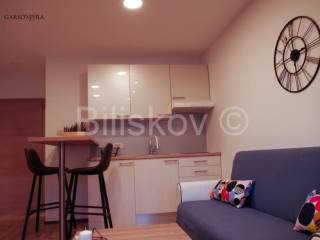 Stan u zgradi, Prodaja, Zagreb, Novi Zagreb - istok