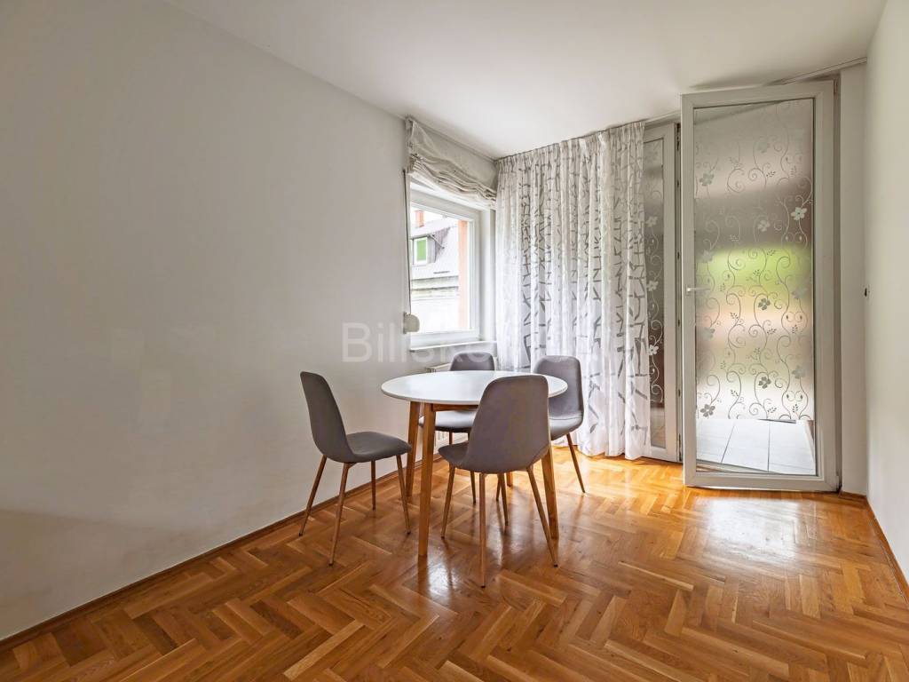 Stan u zgradi, Prodaja, Zagreb, Podsused - Vrapče