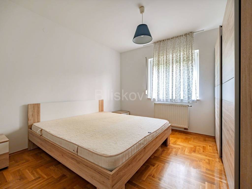 Stan u zgradi, Prodaja, Zagreb, Podsused - Vrapče