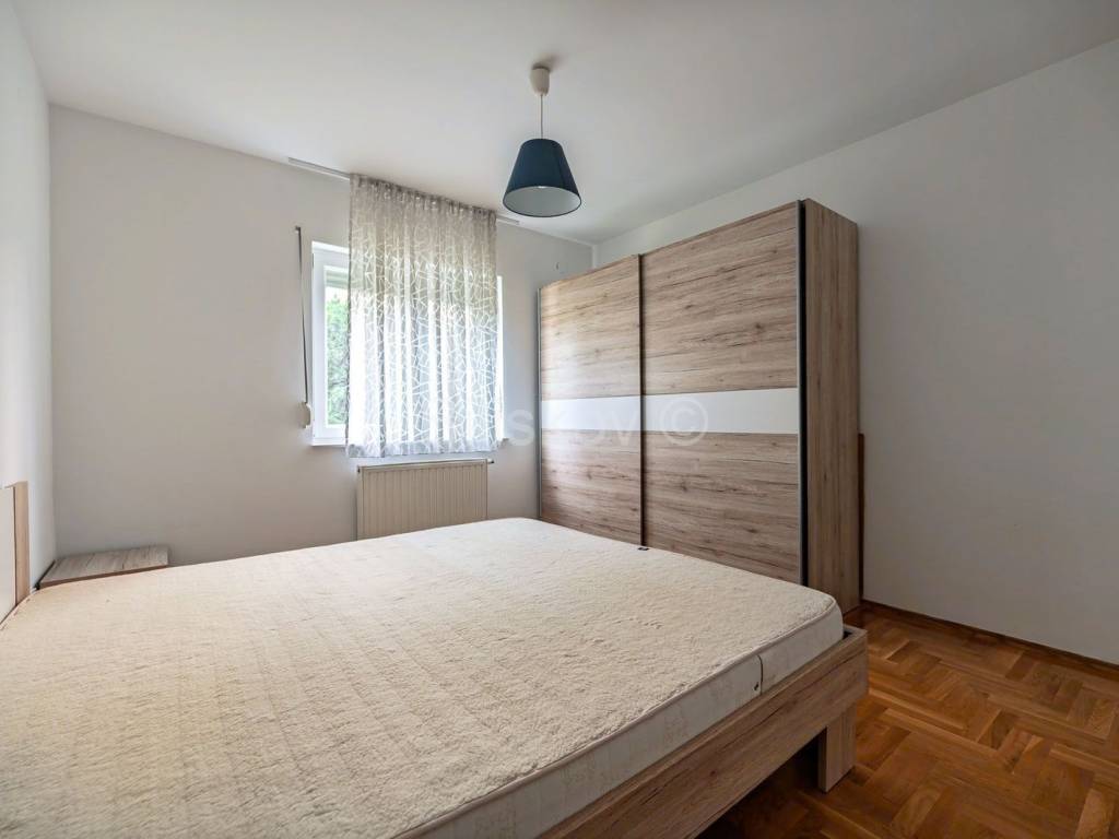 Stan u zgradi, Prodaja, Zagreb, Podsused - Vrapče