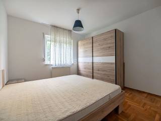 Stan u zgradi, Prodaja, Zagreb, Podsused - Vrapče