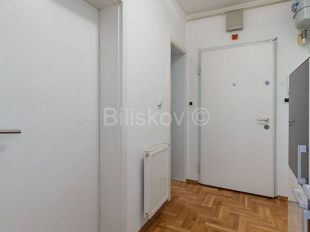 Stan u zgradi, Prodaja, Zagreb, Podsused - Vrapče