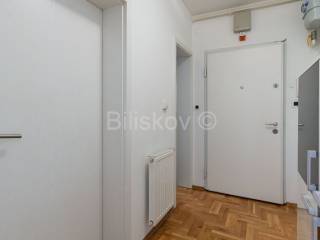 Stan u zgradi, Prodaja, Zagreb, Podsused - Vrapče