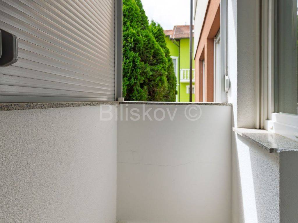 Stan u zgradi, Prodaja, Zagreb, Podsused - Vrapče