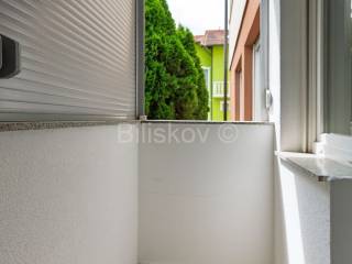 Stan u zgradi, Prodaja, Zagreb, Podsused - Vrapče