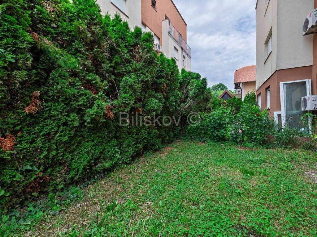 Stan u zgradi, Prodaja, Zagreb, Podsused - Vrapče