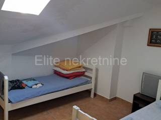 Stan u zgradi, Prodaja, Novi Vinodolski, Povile