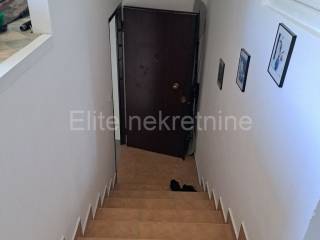 Stan u zgradi, Prodaja, Novi Vinodolski, Povile