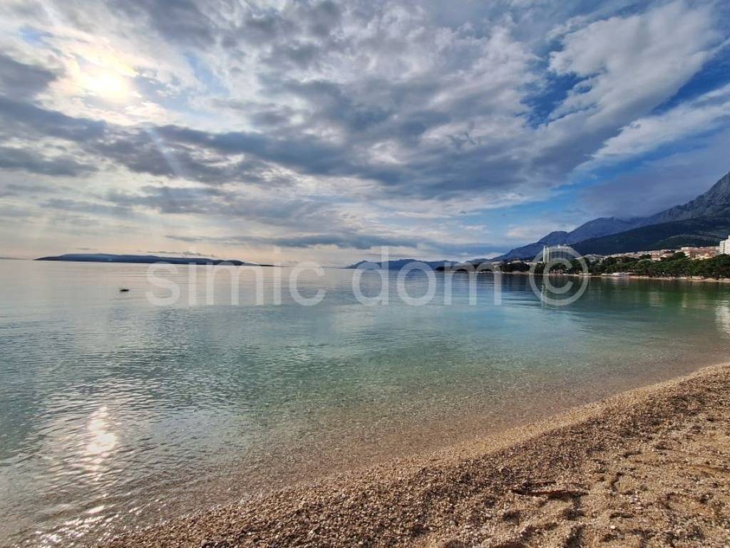 Stan u novogradnji, Prodaja, Makarska, Makarska