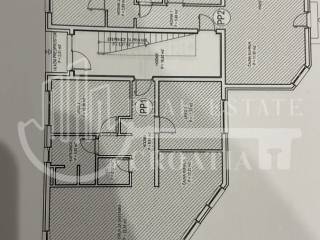Apartman na moru, prodaja, Zadar - Okolica,Petrčane